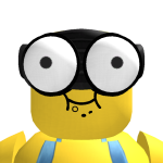 @primewasterYT