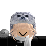 @FuzzFur19