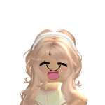 @Diasyblooms
