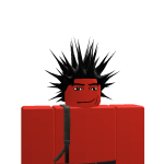 @Drippy_Zero