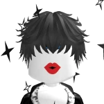 bonniebluescream