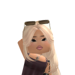 @xyntive