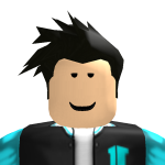 @brian339