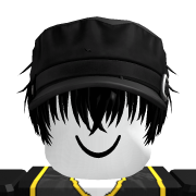 lxb
