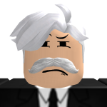@xsgamer11