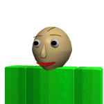 @game_workspaceDev