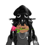 @UstairVillain
