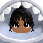 @SooFlowerie