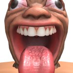 @Loffenpoffen