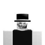@BenzaminP