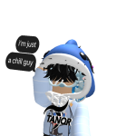 Lilsharkspoo