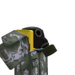 @JIMBO_DESTROYER