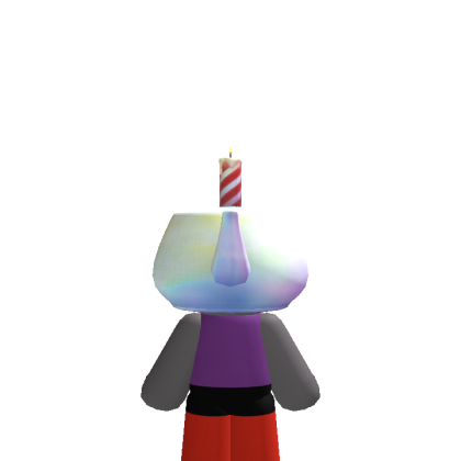 PipsenPingvin1