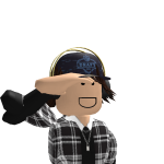 Cooldudeawesome_3