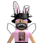 @0xi_azuix0