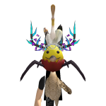 @OrionYeets