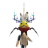 OrionYeets