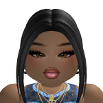 @Simone_Biles1001