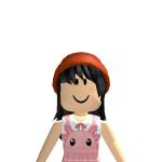mayosh