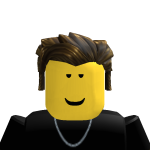 @kaptunderpnts