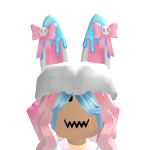 @D1xieTr1xe
