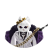 Tea_Spellhardt