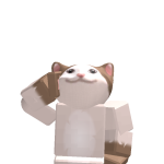 @PSKH4