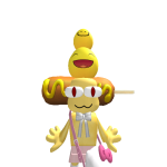 @BaNaNaNaNa_BrEaD