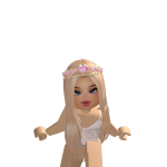 @Beatrix289