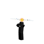 @ExcessiveV2