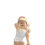 @banky234567