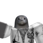 demonlordar's avatar