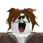 @seriouspenguin33
