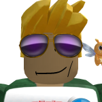 00rivalspro