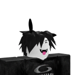@Gamerdog_201