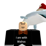 @missingkirby