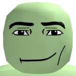 @DuraTheDurian