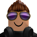 @NoobTheCreative
