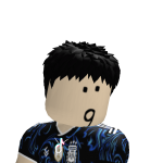 @Piscus2015