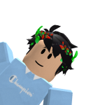 @NajmiXXGaming20
