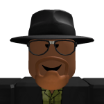 @Light_Trooper