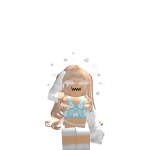 @RainbowSunshineZZZZ