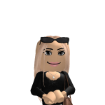 chloe
