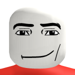 @tymsontoziomal