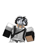 @Not_abot1987