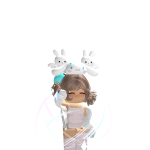 @6864hyg