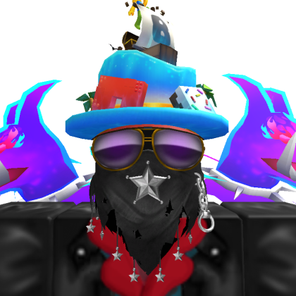 BEARCHEATAH