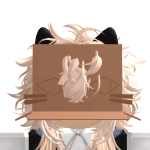 @jay2019a2
