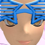 @XxGoldTigerGamerxX