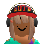 @fadiqqlxly